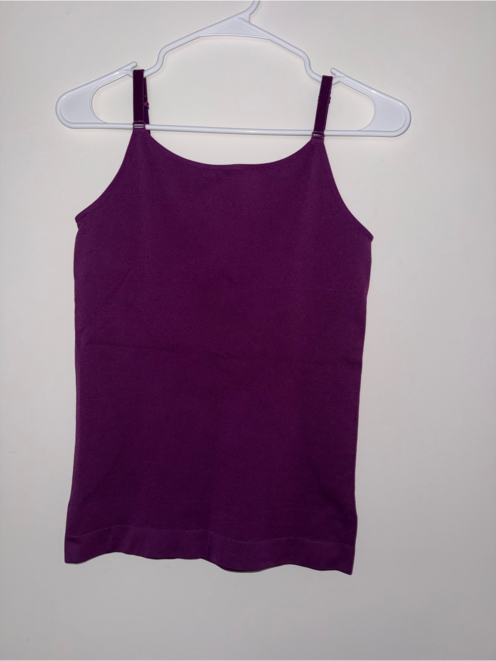 Shapermint Tank Tops - Picture 3 of 4
